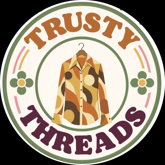 trustythreads